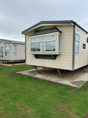 S C Caravans